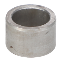 AGCO BUSHING WRC6834 Parts - True Ag & Turf