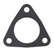 AGCO GASKET 4209196 Parts - True Ag & Turf