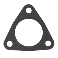 AGCO GASKET 4209196 Parts - True Ag & Turf