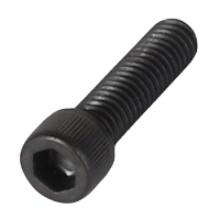 AGCO SCREW 360830X1 Parts - True Ag & Turf