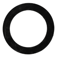 AGCO SEAL 700734667 Parts - True Ag & Turf