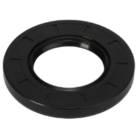 AGCO SHAFT SEAL FEL107835 Parts - True Ag & Turf