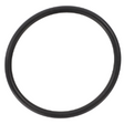 AGCO GASKET 3909924M1 Parts - True Ag & Turf