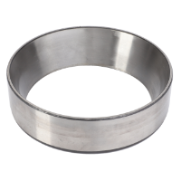 AGCO Tapered Roller Bearing Cup CH2D-9454 Parts - True Ag & Turf