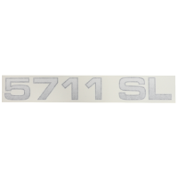 AGCO DECAL ACW0246800 Parts - True Ag & Turf