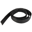 AGCO CABLE AG516060 Parts - True Ag & Turf