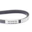 AGCO V-Belt 3704187M1 Parts - True Ag & Turf