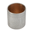 AGCO BUSH 3145095M1 Parts - True Ag & Turf