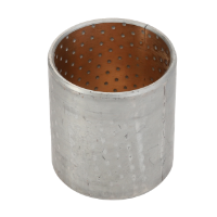 AGCO BUSH 3145095M1 Parts - True Ag & Turf