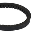 AGCO BELT 30V3345335 Parts - True Ag & Turf