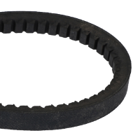 AGCO BELT 30V3345335 Parts - True Ag & Turf