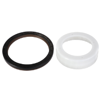 AGCO RADIAL SHAFT LIP SEAL 72624341 Parts - True Ag & Turf