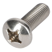 AGCO PAN HEAD SCREW AG330462 Parts - True Ag & Turf