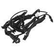 AGCO HARNESS 3787426M2 Parts - True Ag & Turf