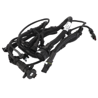 AGCO HARNESS 3787426M2 Parts - True Ag & Turf