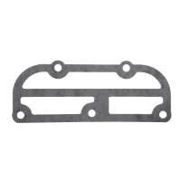 AGCO GASKET V837081713 Parts - True Ag & Turf