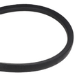 AGCO Conditioner Drive V Belt, Set of 2, 89.9 mm 526369 Parts - True Ag & Turf