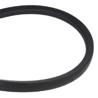 AGCO Conditioner Drive V Belt, Set of 2, 89.9 mm 526369 Parts - True Ag & Turf
