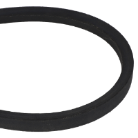 AGCO V-Belt, C Section, 111.0" Long 71358487V Parts - True Ag & Turf