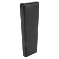 AGCO GRIP AL10550207 Parts - True Ag & Turf