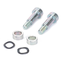 AGCO KIT, SCREW AL10301547 Parts - True Ag & Turf