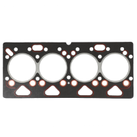 AGCO GASKET 4222124M1 Parts - True Ag & Turf