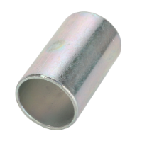 AGCO BUSH 72640683 Parts - True Ag & Turf