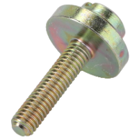 AGCO SCREW SPECIAL 3902368M1 Parts - True Ag & Turf