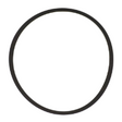 AGCO SEAL 1052896M2 Parts - True Ag & Turf