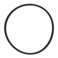 AGCO SEAL 1052896M2 Parts - True Ag & Turf