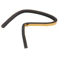 AGCO GASKET 4292684M1 Parts - True Ag & Turf