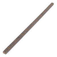 AGCO GASKET 3604478M1 Parts - True Ag & Turf