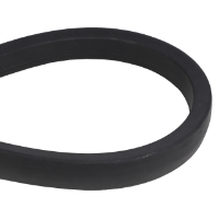 AGCO BELT 71140808V Parts - True Ag & Turf