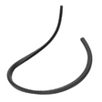 AGCO GASKET 4349025M1 Parts - True Ag & Turf
