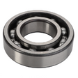 AGCO BALL BEARING VA025807 Parts - True Ag & Turf