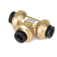 AGCO FITTING 72652633 Parts - True Ag & Turf