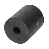 AGCO BUSH 71308201 Parts - True Ag & Turf