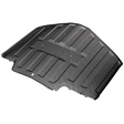 AGCO FRONT GRILLE 72619993 Parts - True Ag & Turf