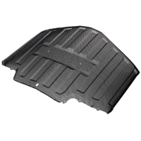 AGCO FRONT GRILLE 72619993 Parts - True Ag & Turf