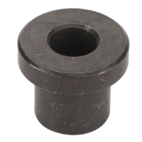 AGCO BUSH 72470509 Parts - True Ag & Turf