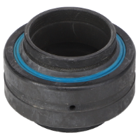 AGCO BALL AND SOCKET 3443845M1 Parts - True Ag & Turf