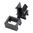 AGCO CAP 72311181 Parts - True Ag & Turf