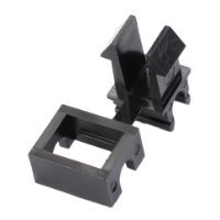 AGCO CAP 72311181 Parts - True Ag & Turf