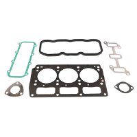 AGCO GASKET KIT 3905287M91 Parts - True Ag & Turf