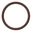 AGCO O-RING LA14453581 Parts - True Ag & Turf
