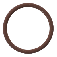 AGCO O-RING LA14453581 Parts - True Ag & Turf
