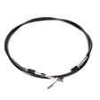 AGCO CABLE 30-3281809 Parts - True Ag & Turf