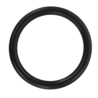 AGCO O-RING 1850234M1 Parts - True Ag & Turf