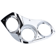 AGCO Headlight Bonnet, Right 72441470 Parts - True Ag & Turf
