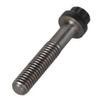 AGCO HEX CAP SCREW 74009199 Parts - True Ag & Turf